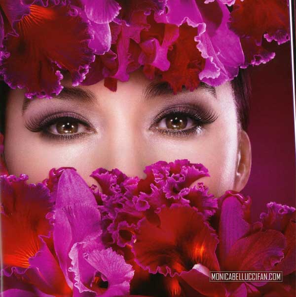 莫妮卡·贝鲁奇/Monica Bellucci-156